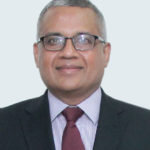 Mr.-Rabindra-Srikantan