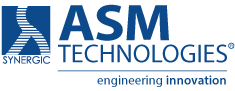 ASM Technologies Ltd