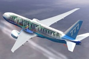 avionics-3