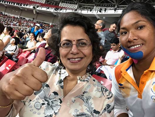 preethi-with-swapna